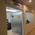 BLK Super Speciality Hospital Image 5