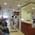 BLK Super Speciality Hospital Image 3