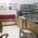 GERMAN HOMEOPATHIC CENTRE Image 2