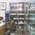 GERMAN HOMEOPATHIC CENTRE Image 1