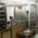 GERMAN HOMEOPATHIC CENTRE Image 3