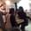 Dr Rashmi Agarwal's eye clinic Image 2