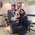 Dr Rashmi Agarwal's eye clinic Image 3