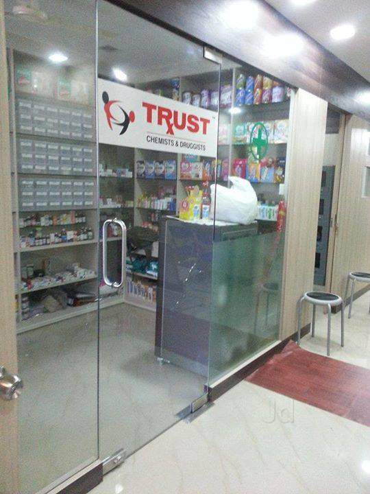 Sai Neuropsychiatry Clinic Image 2