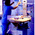 Hindu Mission Hospital - Tambaram Image 3