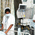 Hindu Mission Hospital - Tambaram Image 2