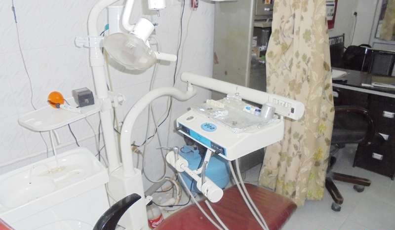 Mahima Dental Clinic Image 5