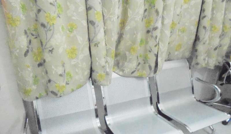 Mahima Dental Clinic Image 3