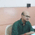 Mind Care Clinic Image 2