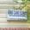 Mind Care Clinic Image 1
