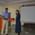 Dr Nitisha' s Diet Clinic Image 1