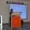 Dr Nitisha' s Diet Clinic Image 13