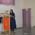 Dr Nitisha' s Diet Clinic Image 8