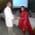 Dr Nitisha' s Diet Clinic Image 9