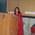 Dr Nitisha' s Diet Clinic Image 12