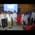 Dr Nitisha' s Diet Clinic Image 10
