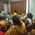Dr Nitisha' s Diet Clinic Image 6