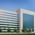 Jain University Image 2