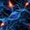 Advanced Brain & Spine Treatment Image 2