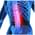 Advanced Brain & Spine Treatment Image 1