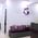 Silverberries IVF Clinic Image 1