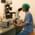Silverberries IVF Clinic Image 2
