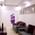 Silverberries IVF Clinic Image 3