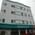 Pranaam Hospital Image 1