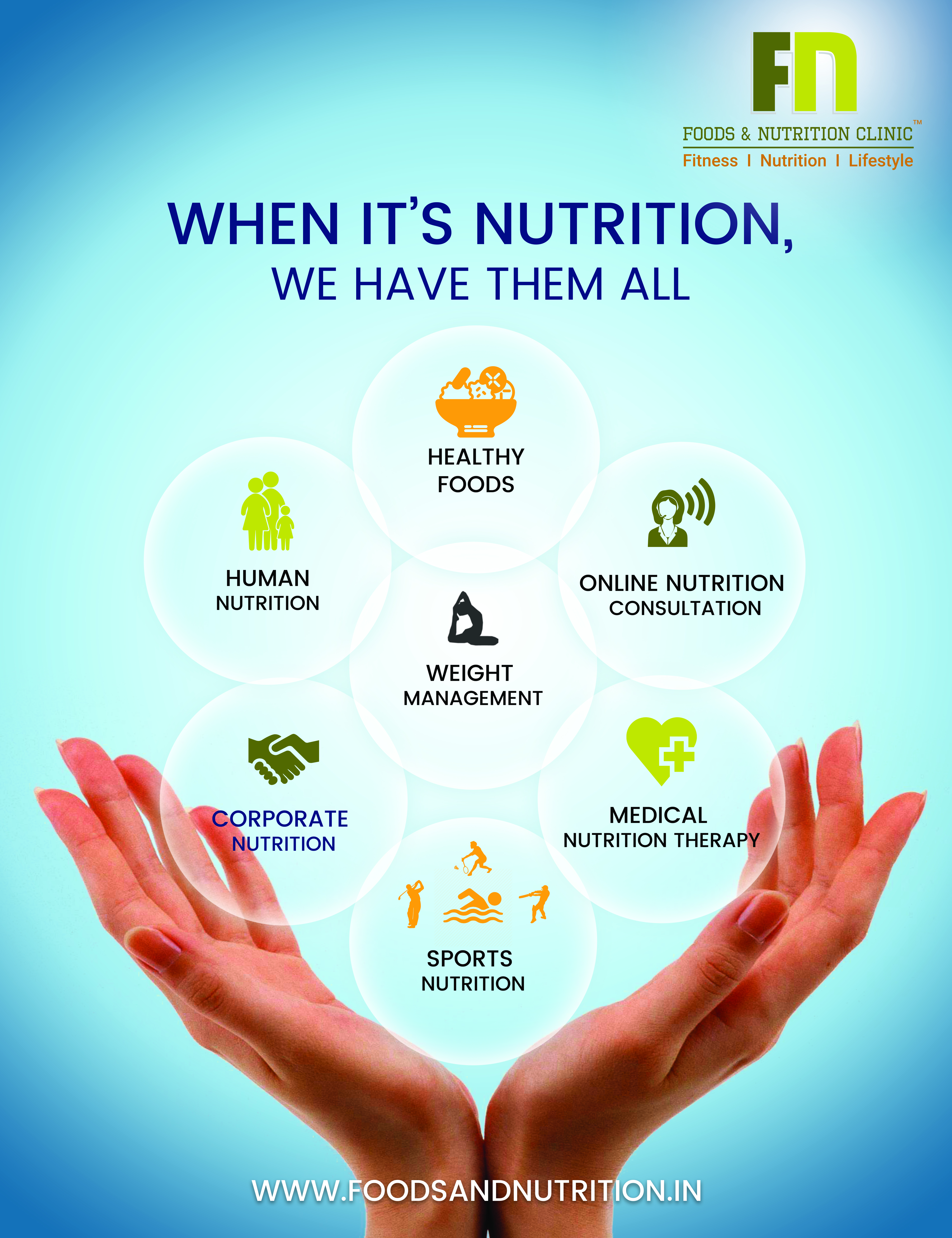 Foods & Nutrition Image 13