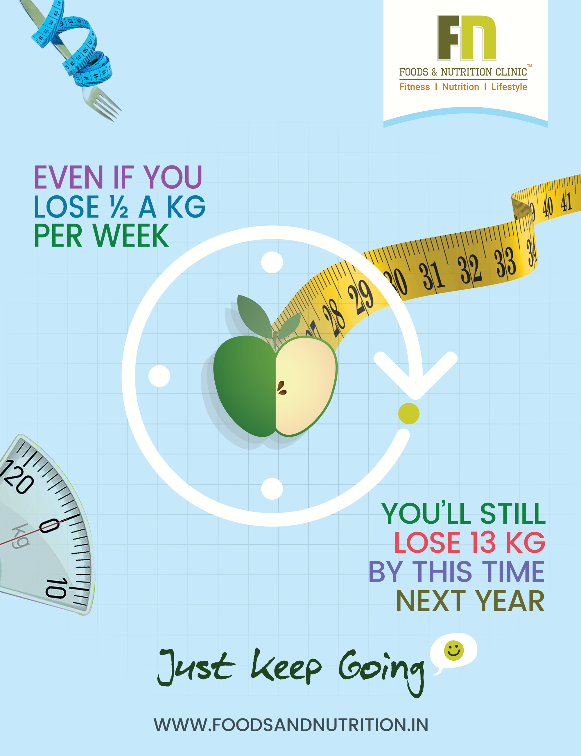 Foods & Nutrition Image 11