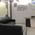 Dental Solutions Palghar Image 2