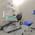 Dental Solutions Palghar Image 3
