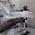 Dental Solutions Palghar Image 1