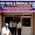 Sai Skin Clinic & Medical Clinic Image 1