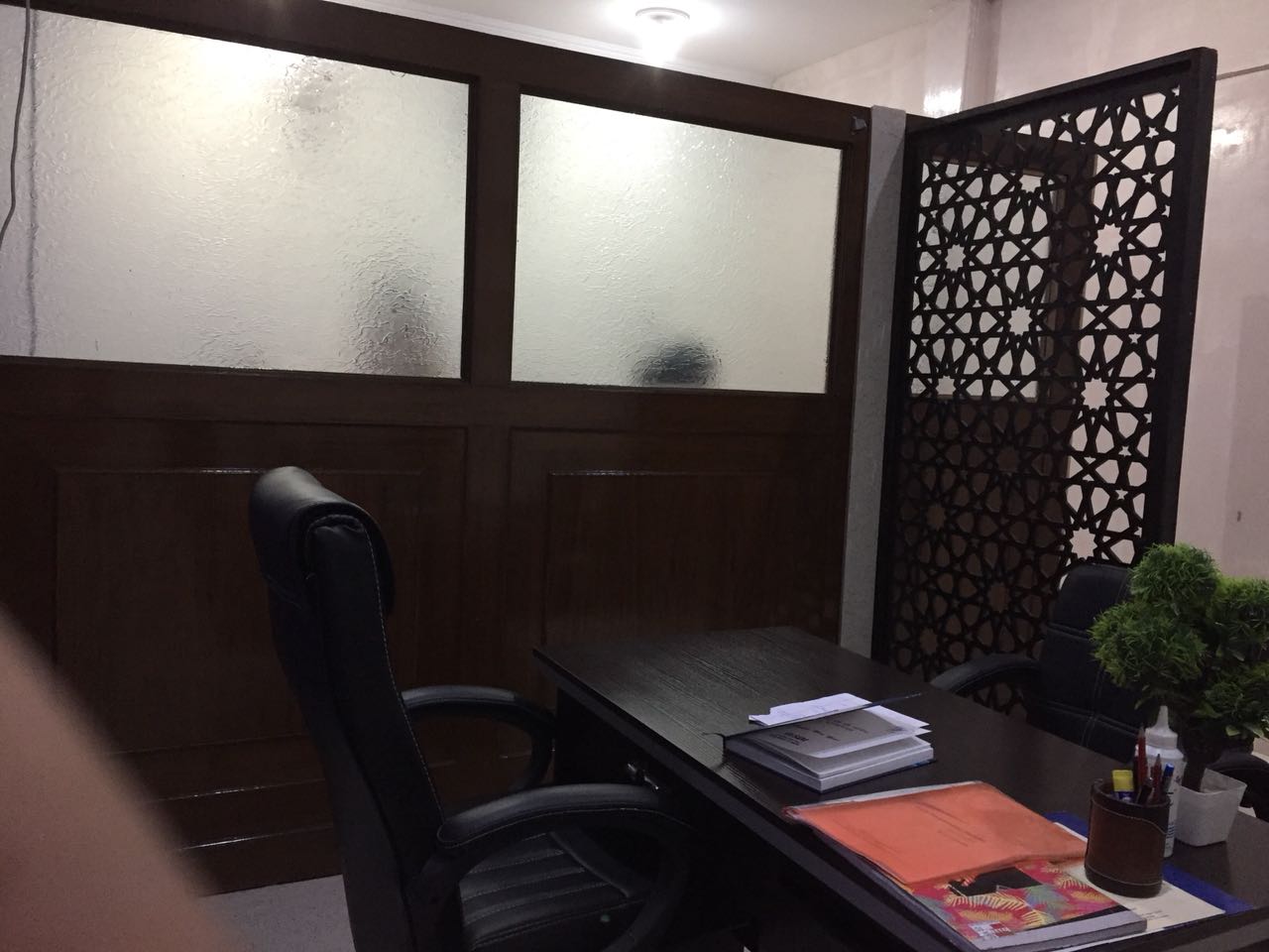 Rid of Pain Physiotherapy Sector 43 Gurgaon Image 4