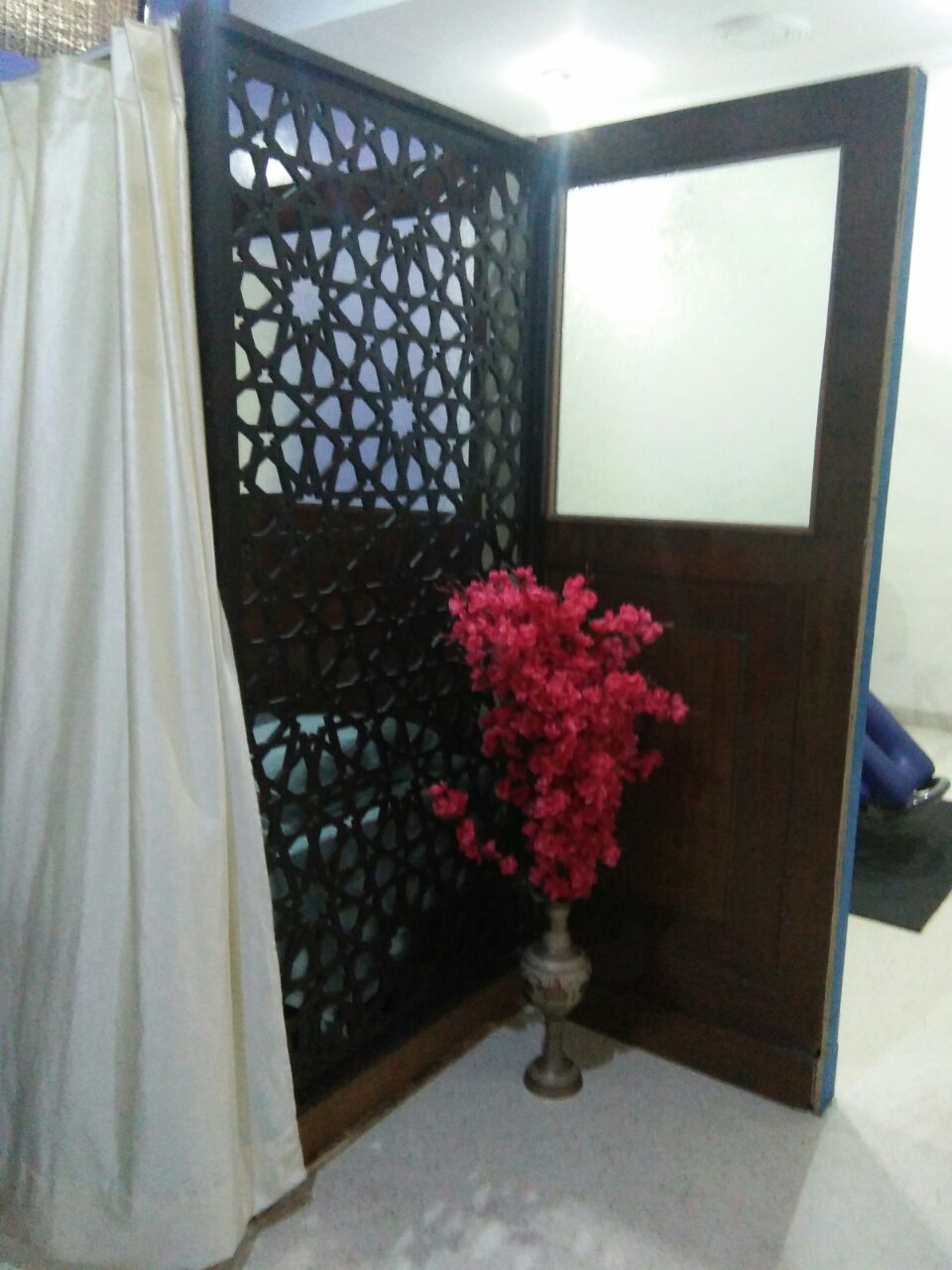 Rid Of Pain Physiotherapy Sector 39 Gurgaon Image 20