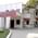 E V Kalyani Medical Foundation Image 3