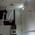 Jyoti Dental Care Image 3