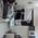 Jyoti Dental Care Image 5