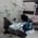 Jyoti Dental Care Image 1
