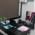 Jyoti Dental Care Image 2
