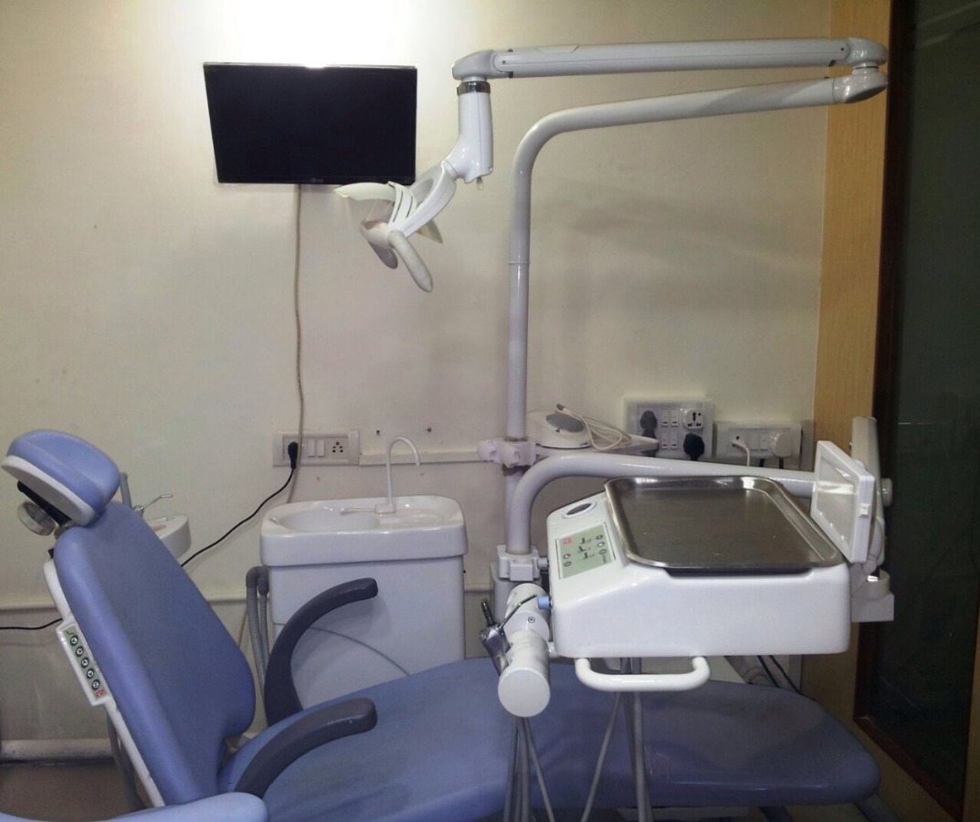 Global Dental Care Image 5