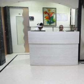 The Childrens Hospital Mumbai Image 4