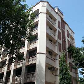 The Childrens Hospital Mumbai Image 2