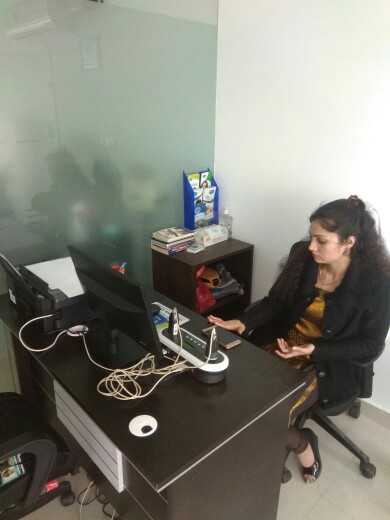 VHCA Hair Clinic - Gurgaon Image 4