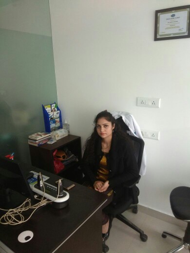 VHCA Hair Clinic - Gurgaon Image 11