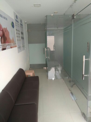 VHCA Hair Clinic - Gurgaon Image 1