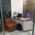 Psychosexual Clinic Image 3