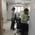 Psychosexual Clinic Image 1