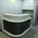 Pahal Kidney Hospital Image 3